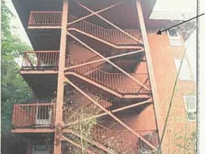 (値下げ) 秋田県男鹿市 戸建て 307万円の競売物件情報 #56