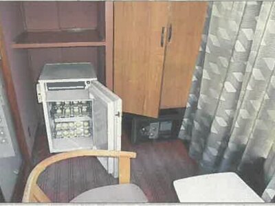 (値下げ) 秋田県男鹿市 戸建て 307万円の競売物件情報 #58