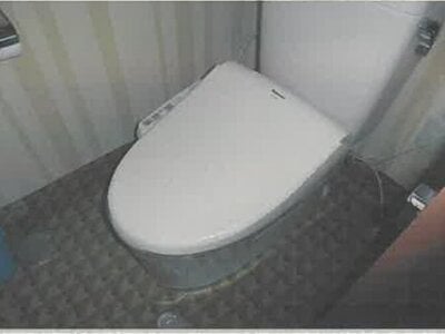 (値下げ) 秋田県男鹿市 戸建て 307万円の競売物件情報 #59