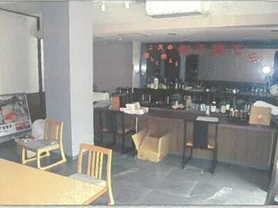 (値下げ) 秋田県男鹿市 戸建て 307万円の競売物件情報 #6