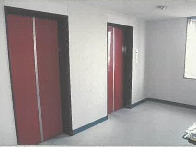 (値下げ) 秋田県男鹿市 戸建て 307万円の競売物件情報 #62