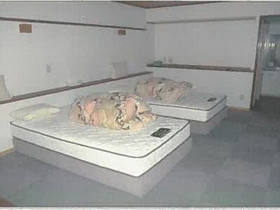 (値下げ) 秋田県男鹿市 戸建て 307万円の競売物件情報 #64