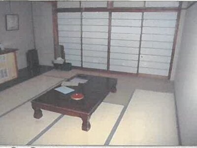 (値下げ) 秋田県男鹿市 戸建て 307万円の競売物件情報 #67