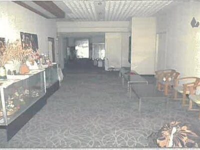 (値下げ) 秋田県男鹿市 戸建て 307万円の競売物件情報 #7