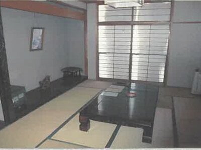 (値下げ) 秋田県男鹿市 戸建て 307万円の競売物件情報 #71