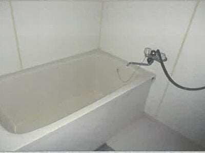 (値下げ) 秋田県男鹿市 戸建て 307万円の競売物件情報 #72