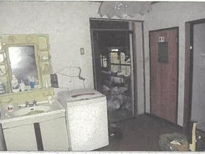 秋田県秋田市 上飯島駅14分 戸建て 188万円の競売物件情報 #12