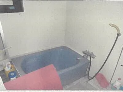 秋田県秋田市 上飯島駅14分 戸建て 188万円の競売物件情報 #13