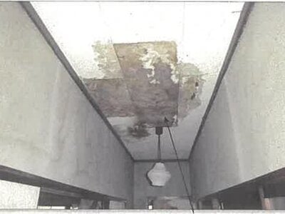 秋田県秋田市 上飯島駅14分 戸建て 188万円の競売物件情報 #15