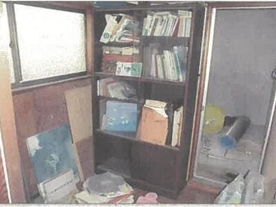 秋田県秋田市 上飯島駅14分 戸建て 188万円の競売物件情報 #17