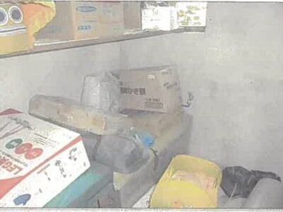 秋田県秋田市 上飯島駅14分 戸建て 188万円の競売物件情報 #18