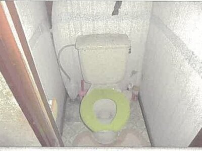 秋田県秋田市 上飯島駅14分 戸建て 188万円の競売物件情報 #19