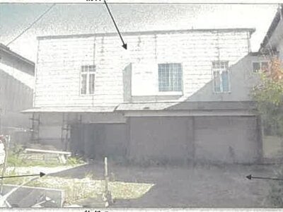 秋田県秋田市 上飯島駅14分 戸建て 188万円の競売物件情報 #2