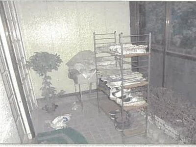 秋田県秋田市 上飯島駅14分 戸建て 188万円の競売物件情報 #5