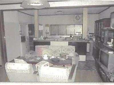 秋田県秋田市 上飯島駅14分 戸建て 188万円の競売物件情報 #7