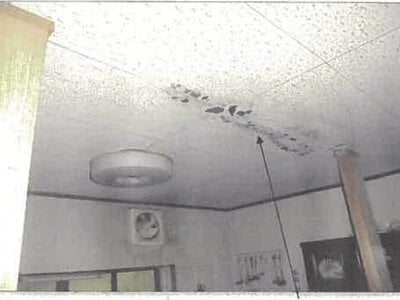 秋田県秋田市 上飯島駅14分 戸建て 188万円の競売物件情報 #9