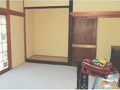 秋田県秋田市 追分駅3分 戸建て 423万円の競売物件情報 #10