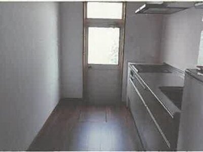 秋田県秋田市 追分駅3分 戸建て 423万円の競売物件情報 #11