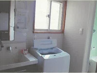 秋田県秋田市 追分駅3分 戸建て 423万円の競売物件情報 #12