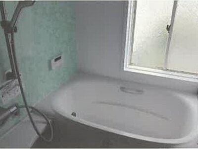 秋田県秋田市 追分駅3分 戸建て 423万円の競売物件情報 #13