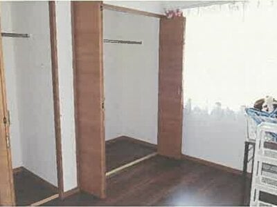 秋田県秋田市 追分駅3分 戸建て 423万円の競売物件情報 #15