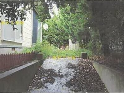 秋田県秋田市 追分駅3分 戸建て 423万円の競売物件情報 #5