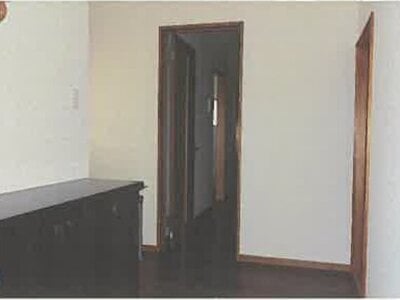 秋田県秋田市 追分駅3分 戸建て 423万円の競売物件情報 #7