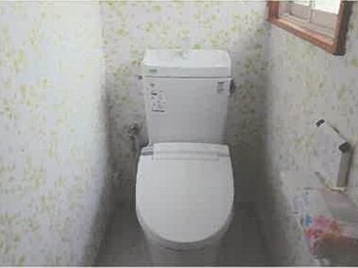 秋田県秋田市 追分駅3分 戸建て 423万円の競売物件情報 #8