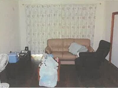 秋田県秋田市 追分駅3分 戸建て 423万円の競売物件情報 #9