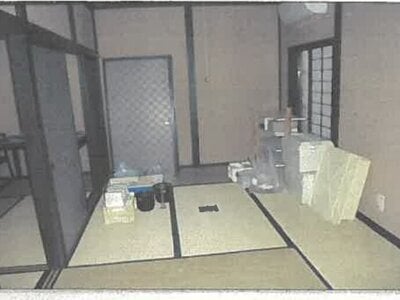 秋田県秋田市 泉外旭川駅24分 戸建て 509万円の競売物件情報 #10