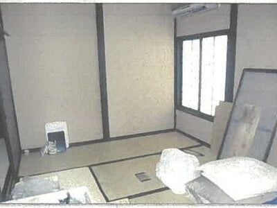 秋田県秋田市 泉外旭川駅24分 戸建て 509万円の競売物件情報 #12