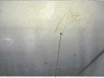 秋田県秋田市 泉外旭川駅24分 戸建て 509万円の競売物件情報 #17