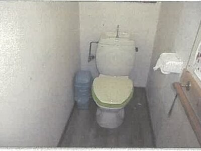 秋田県秋田市 泉外旭川駅24分 戸建て 509万円の競売物件情報 #18