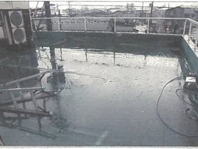 秋田県秋田市 泉外旭川駅24分 戸建て 509万円の競売物件情報 #20