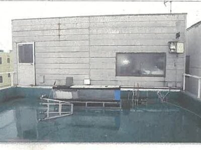 秋田県秋田市 泉外旭川駅24分 戸建て 509万円の競売物件情報 #21