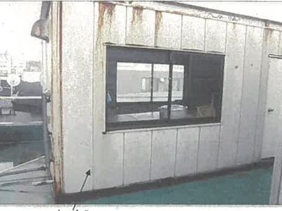 秋田県秋田市 泉外旭川駅24分 戸建て 509万円の競売物件情報 #22