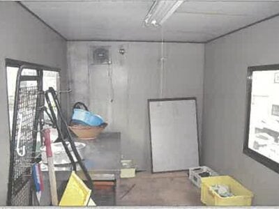 秋田県秋田市 泉外旭川駅24分 戸建て 509万円の競売物件情報 #23