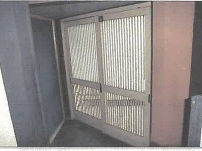 秋田県秋田市 泉外旭川駅24分 戸建て 509万円の競売物件情報 #5