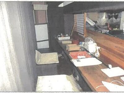 秋田県秋田市 泉外旭川駅24分 戸建て 509万円の競売物件情報 #6