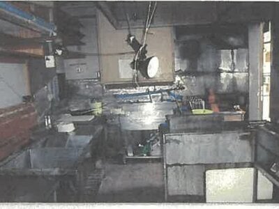 秋田県秋田市 泉外旭川駅24分 戸建て 509万円の競売物件情報 #7