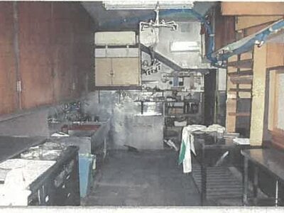 秋田県秋田市 泉外旭川駅24分 戸建て 509万円の競売物件情報 #8