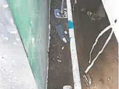 埼玉県坂戸市 北坂戸駅12分 戸建て 3,188万円の競売物件情報 #11