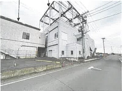 埼玉県坂戸市 北坂戸駅12分 戸建て 3,188万円の競売物件情報 #16