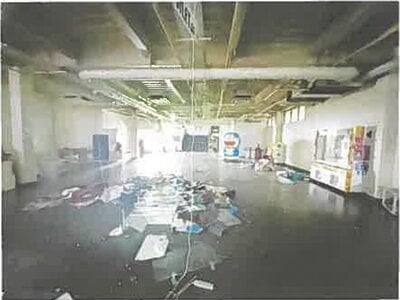 埼玉県坂戸市 北坂戸駅12分 戸建て 3,188万円の競売物件情報 #23