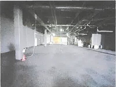 埼玉県坂戸市 北坂戸駅12分 戸建て 3,188万円の競売物件情報 #26