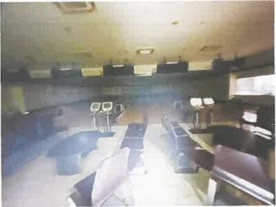 埼玉県坂戸市 北坂戸駅12分 戸建て 3,188万円の競売物件情報 #31