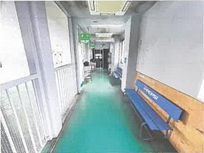 埼玉県坂戸市 北坂戸駅12分 戸建て 3,188万円の競売物件情報 #34