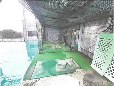 埼玉県坂戸市 北坂戸駅12分 戸建て 3,188万円の競売物件情報 #35