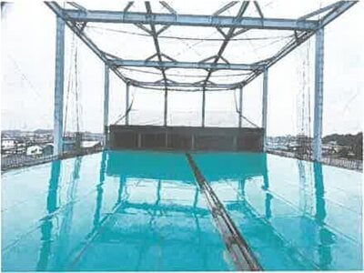 埼玉県坂戸市 北坂戸駅12分 戸建て 3,188万円の競売物件情報 #36