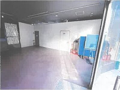 埼玉県坂戸市 北坂戸駅12分 戸建て 3,188万円の競売物件情報 #4